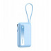 Romoss PPR10 10000mAh (Blue)