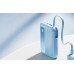 Romoss PPR10 10000mAh (Blue)