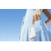 Romoss PPR10 10000mAh (Blue)