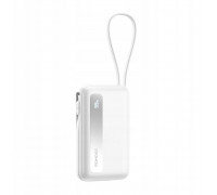 Romoss PPR10 10000mAh (biały)