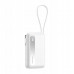 Romoss PPR10 10000mAh (biały)