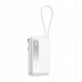 Romoss PPR10 10000mAh (biały)