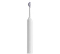 xiaomi Brush Elektryczna Pro White