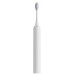 xiaomi Brush Elektryczna Pro White