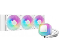LE360 WH V2