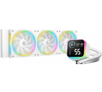 LQ360 WH