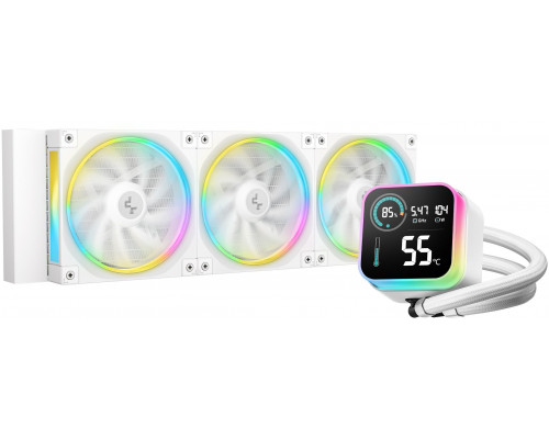 LQ360 WH