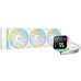 LQ360 WH