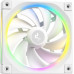 LQ360 WH