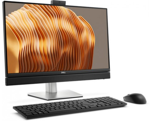 AIO DELL PRO 24 ALL-IN-ONE PLUS