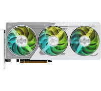 RX 9060XT 8GB AsRock Steel Legend 8GO DDR6 3 Fan