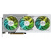 RX 9060XT 8GB AsRock Steel Legend 8GO DDR6 3 Fan