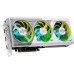 RX 9060XT 8GB AsRock Steel Legend 8GO DDR6 3 Fan