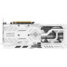 RX 9060XT 8GB AsRock Steel Legend 8GO DDR6 3 Fan
