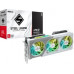 RX 9060XT 8GB AsRock Steel Legend 8GO DDR6 3 Fan