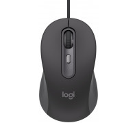 Logitech M520 FOR BUSINESS
