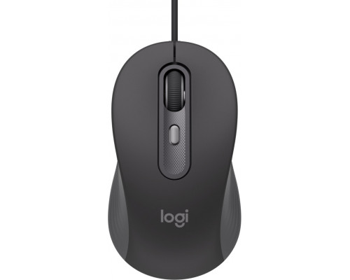 Logitech M520 FOR BUSINESS