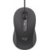 Logitech M520 FOR BUSINESS