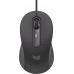 Logitech M520 FOR BUSINESS