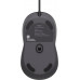 Logitech M520 FOR BUSINESS