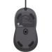 Logitech M520 FOR BUSINESS