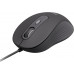 Logitech M520 FOR BUSINESS