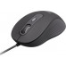 Logitech M520 FOR BUSINESS