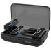 Boya wireless microphone Magic-05