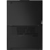 Laptop Lenovo ThinkPad L16 G2 Ultra 5 225U / 16 GB / 512 GB / W11 Pro (21SA0039MX)