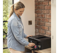 BROTHER DCP-J1360DW