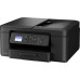 BROTHER DCP-J1360DW