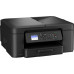 BROTHER DCP-J1360DW