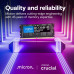 Pamięć do notebooka DDR5 CSODIMM 16GB (1*16GB)/6400 CL52 Crucial