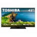 Toshiba 43UV3F63DG