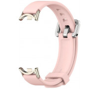 TECH-PROTECT ICONBAND CLASSIC XIAOMI SMART BAND 8 / 9 / 10 / NFC BABY PINK
