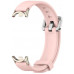 TECH-PROTECT ICONBAND CLASSIC XIAOMI SMART BAND 8 / 9 / 10 / NFC BABY PINK