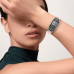 TECH-PROTECT ICONBAND CLASSIC XIAOMI SMART BAND 8 / 9 / 10 / NFC BABY PINK