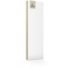 TECH-PROTECT ICONBAND CLASSIC XIAOMI SMART BAND 8 / 9 / 10 / NFC BABY PINK