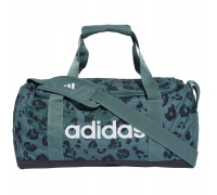 Bag adidas Linear Duffel JW8666