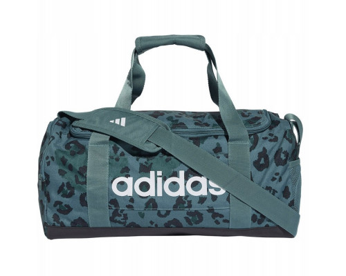 Bag adidas Linear Duffel JW8666