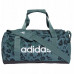 Bag adidas Linear Duffel JW8666