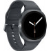 Smartwatch Samsung Galaxy Watch 8 40mm LTE Graphite  (SM-L325FDAADBT) Smartwatch Samsung Galaxy Watch 8 40mm LTE Graphite  (SM-L325FDAADBT)