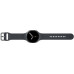 Smartwatch Samsung Galaxy Watch 8 40mm LTE Graphite  (SM-L325FDAADBT) Smartwatch Samsung Galaxy Watch 8 40mm LTE Graphite  (SM-L325FDAADBT)