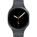 Smartwatch Samsung Galaxy Watch 8 40mm LTE Graphite  (SM-L325FDAADBT) Smartwatch Samsung Galaxy Watch 8 40mm LTE Graphite  (SM-L325FDAADBT)