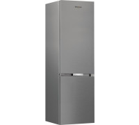 Whirlpool WHK 25404 XP8E Refrigerator