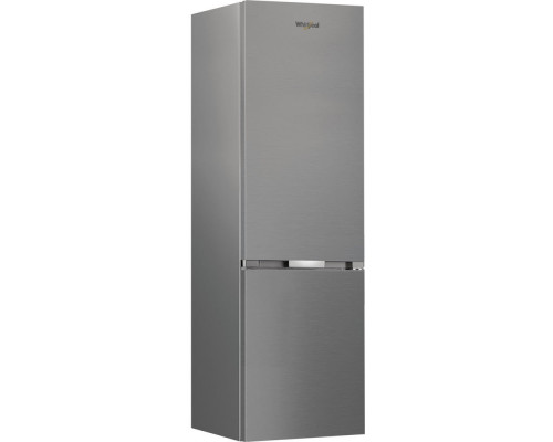 Whirlpool WHK 25404 XP8E Refrigerator