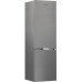 Whirlpool WHK 25404 XP8E Refrigerator