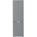 Whirlpool WHK 25404 XP8E Refrigerator