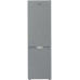 Whirlpool WHK 25404 XP8E Refrigerator