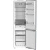 Whirlpool WHK 25404 XP8E Refrigerator